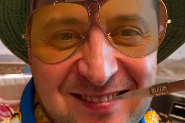 Ссылка на кракен для начинающих