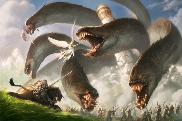 Ссылка на кракен для начинающих